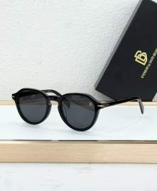 Picture of David Beckham Sunglasses _SKUfw76146716fw
